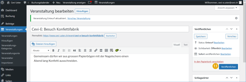 2022-01-13_22-36-12_firefox.png 2022-01-13_22-36-12_firefox.png