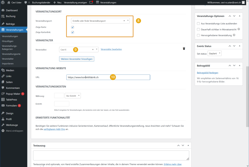 2022-01-13_22-34-19_firefox.png 2022-01-13_22-34-19_firefox.png