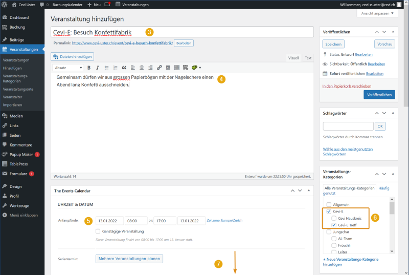 2022-01-13_22-28-27_firefox.png 2022-01-13_22-28-27_firefox.png