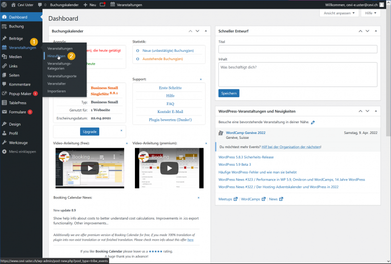 2022-01-13_22-24-35_firefox.png 2022-01-13_22-24-35_firefox.png